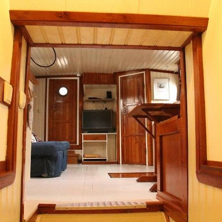 B&B Unitas روتردام المظهر الخارجي الصورة